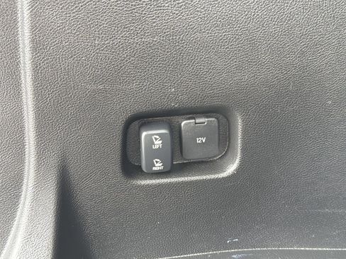 Certified 2024 Ford Edge SEL image 24