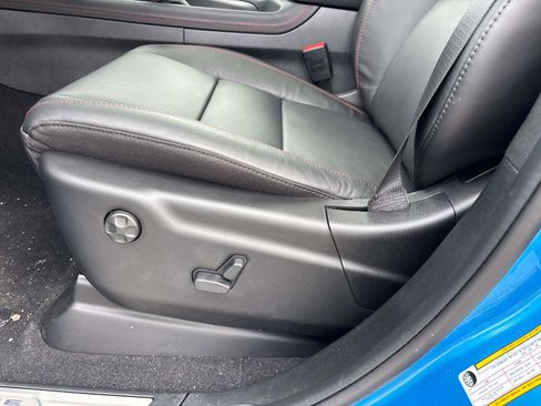 New 2026 Dodge Durango GT image 11