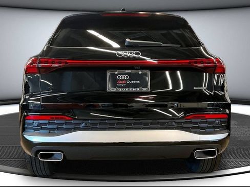New 2026 Audi Q5 Premium AWD/4WD image 4