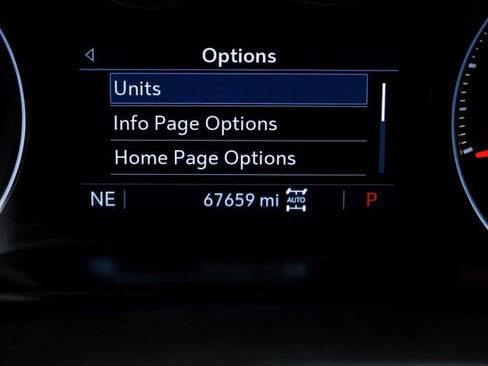 Used 2019 Chevrolet Silverado 1500 LT Trail Boss w/ Convenience Package image 21