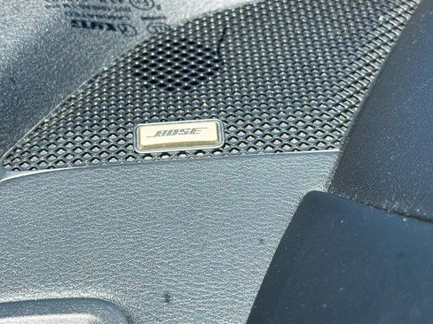 Used 2023 Nissan Altima 2.5 SL FWD image 28
