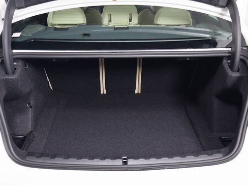 New 2026 BMW 330i Sedan w/ Premium Package image 8