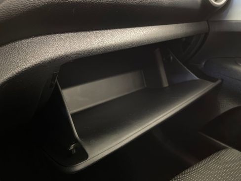 Used 2020 Kia Forte Sedan image 28