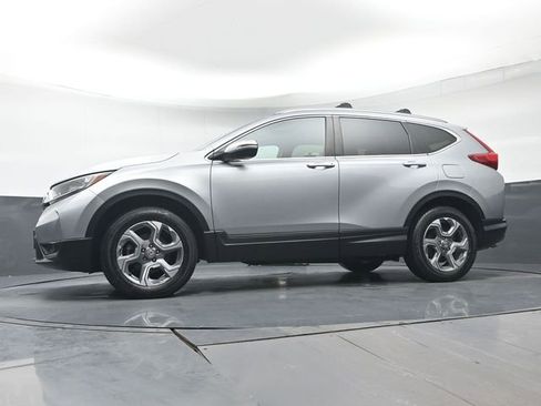 Used 2019 Honda CR-V EX image 30