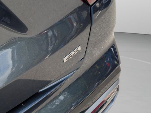 Certified 2023 Kia Sorento SX image 24