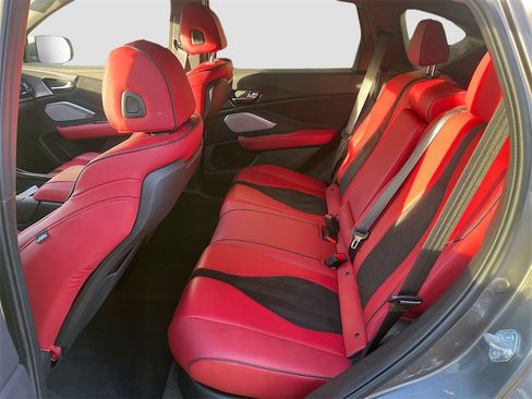 Used 2024 Acura RDX A-Spec image 26