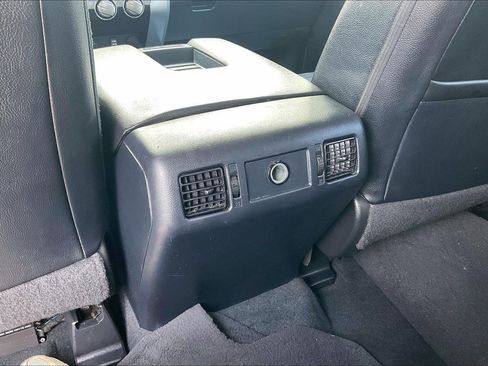Used 2019 Toyota Tundra TRD Pro AWD/4WD image 40