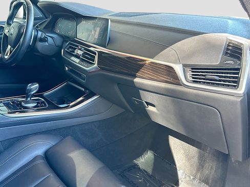 Used 2020 BMW X5 sDrive40i w/ Premium Package image 31