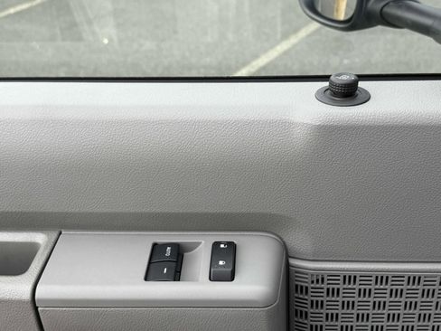 New 2024 Ford E-450 and Econoline 450 Super Duty w/ Power Windows & Locks Group image 17