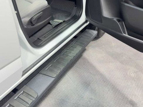 Used 2019 GMC Canyon 2WD Crew Cab w/ Convenience Package image 11