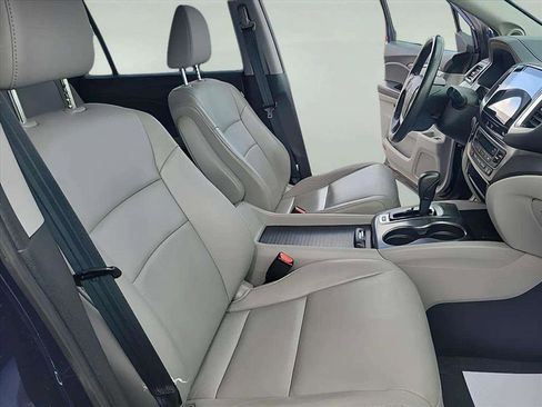 Used 2018 Honda Pilot EX-L image 30