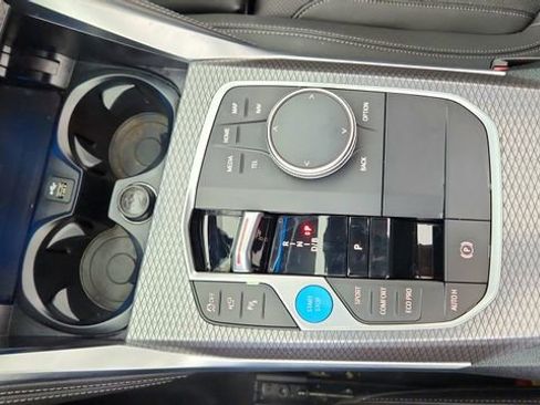 Used 2025 BMW i4 M50 image 50