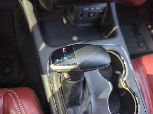 Used 2019 Dodge Durango SRT w/ Technology Group AWD/4WD image 11