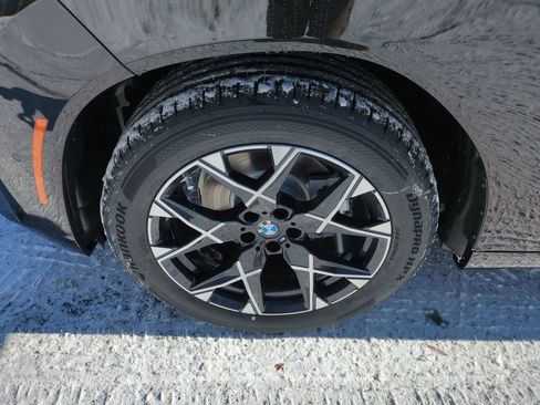 New 2026 BMW X3 xDrive30 w/ Premium Package image 28