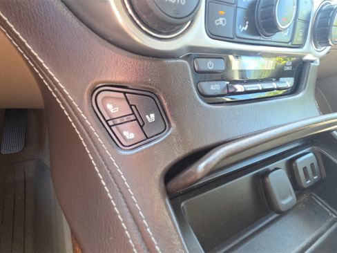 Used 2019 Chevrolet Tahoe Premier image 30