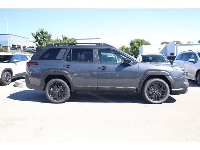 New 2026 Subaru Outback Limited XT AWD/4WD image 28