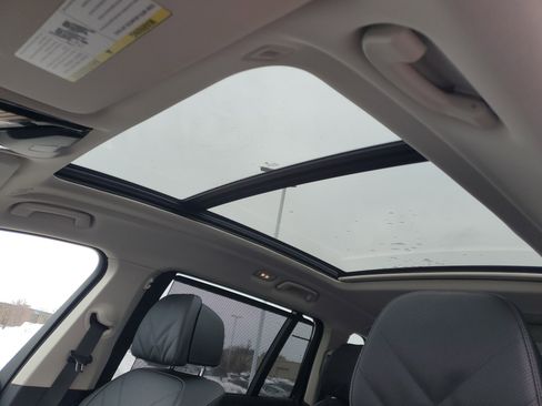 New 2026 BMW X7 xDrive40i w/ Premium Package image 8