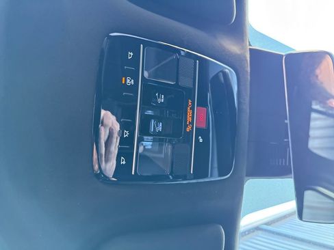 New 2026 Hyundai Santa Fe Calligraphy AWD/4WD image 34