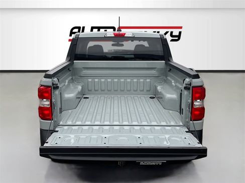 Used 2024 Ford Maverick XLT w/ Equipment Group 300A Standard image 23