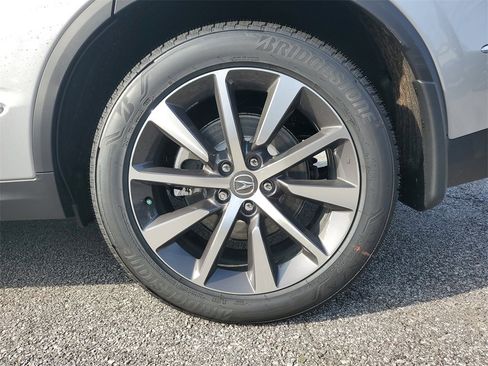 New 2026 Acura MDX w/ Technology Package image 11