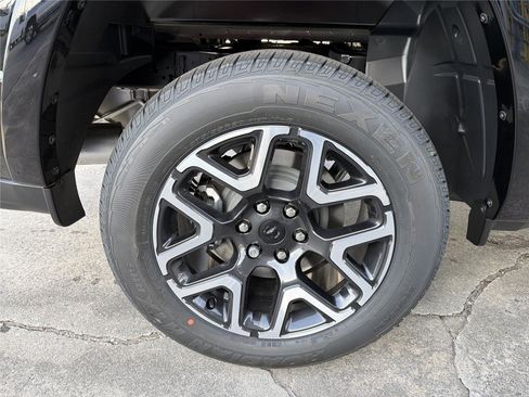 New 2026 RAM 1500 Laramie image 14