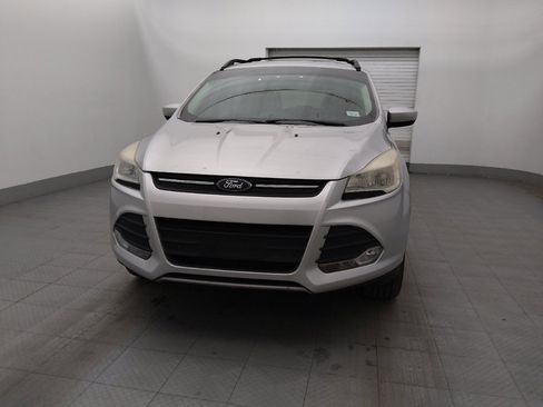 Used 2015 Ford Escape SE w/ Equipment Group 201A FWD image 15
