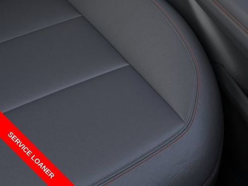 New 2026 Ford Explorer Active w/ Active Comfort Package RWD image 16