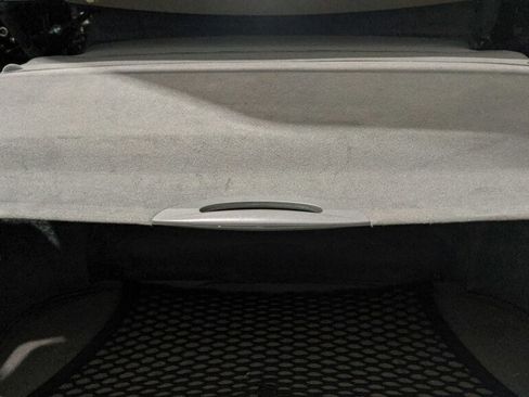 Used 2009 Mercedes-Benz SL 550 SL 550 image 26