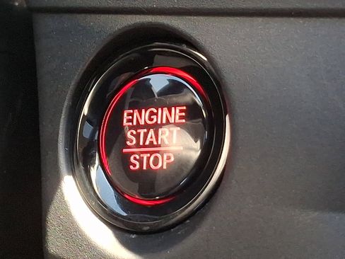 Used 2025 Honda Accord SE image 22