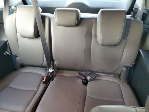 Used 2021 Honda Odyssey EX-L image 11