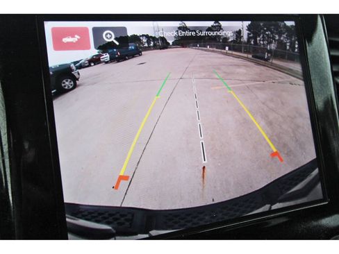 Used 2025 RAM 1500 Tradesman image 27