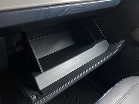 Used 2023 Ford Bronco Outer Banks image 22