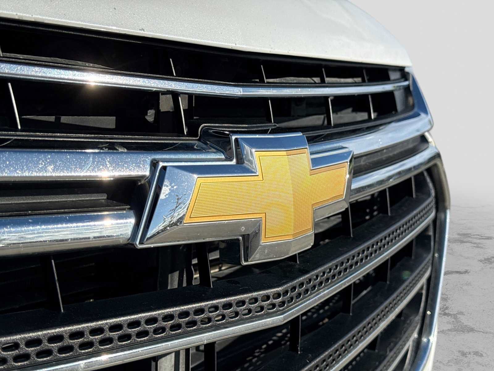 Used 2019 Chevrolet Traverse LT w/ LPO, Floor Liner Package AWD/4WD image 11