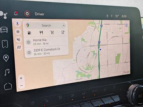 Used 2023 GMC Canyon Denali image 12