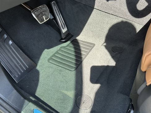 Used 2026 BMW X5 xDrive40i image 16