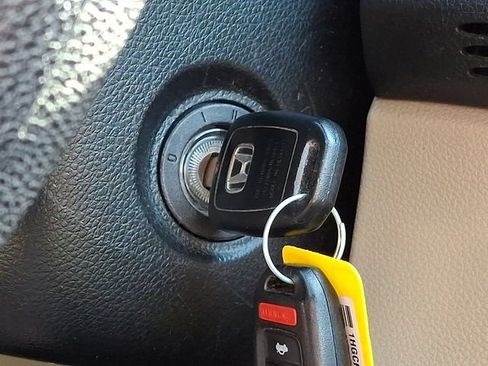 Used 2014 Honda Accord LX image 25