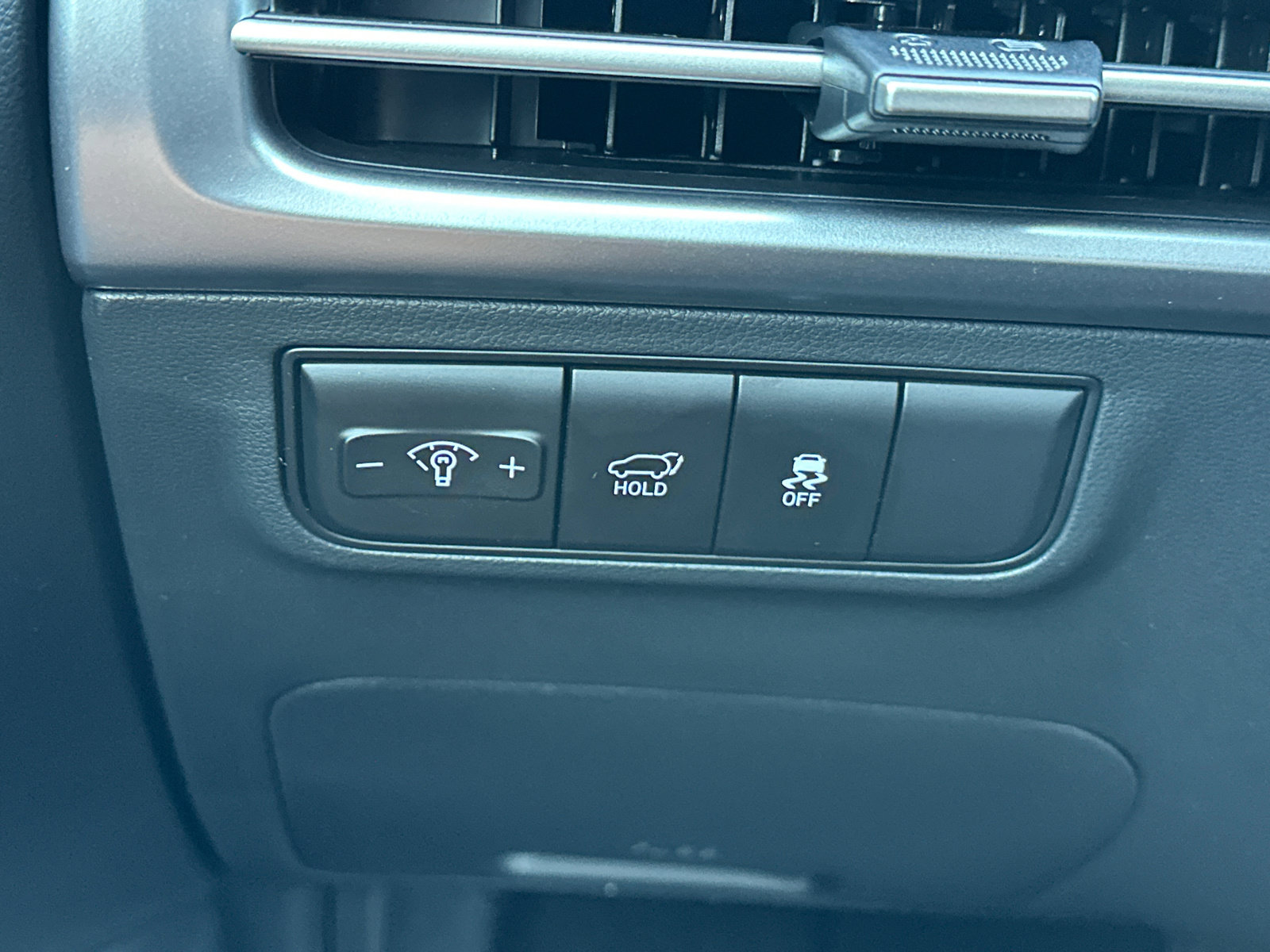 New 2026 Hyundai Tucson SEL FWD image 30
