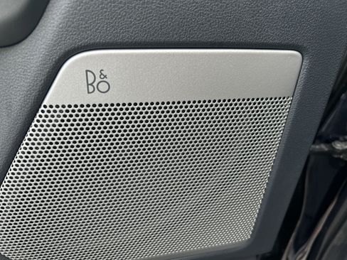 New 2025 Ford F250 Lariat w/ Lariat Ultimate Package image 21