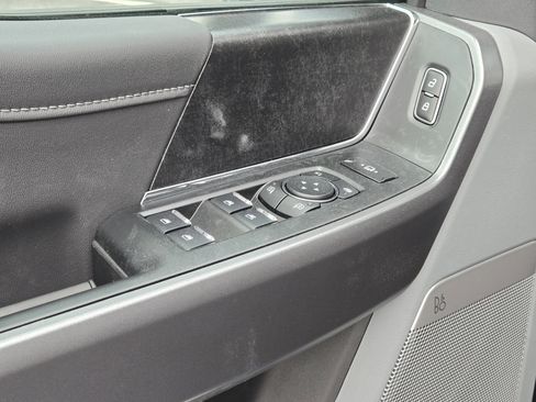 New 2026 Ford F250 XLT w/ XLT Premium Package image 22