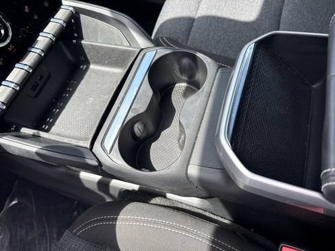 New 2026 GMC Terrain Elevation AWD/4WD image 22