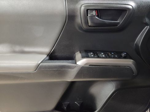 Used 2023 Toyota Tacoma SR5 image 42