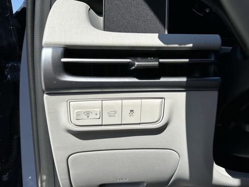 Used 2026 Hyundai Tucson SEL FWD image 31