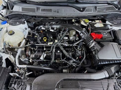 Used 2022 Lincoln Corsair AWD w/ Premium Package image 19