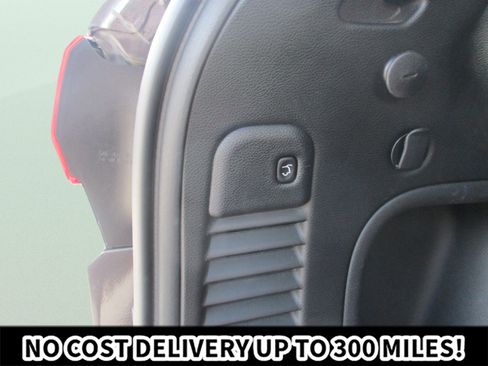 Used 2021 Jeep Grand Cherokee Limited w/ Premium Lighting Group AWD/4WD image 10
