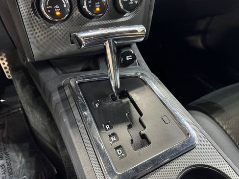 Used 2014 Dodge Challenger R/T RWD image 24
