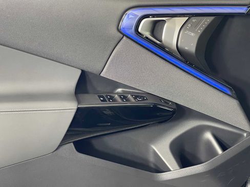 New 2026 BMW X3 xDrive30 w/ Convenience Package image 18