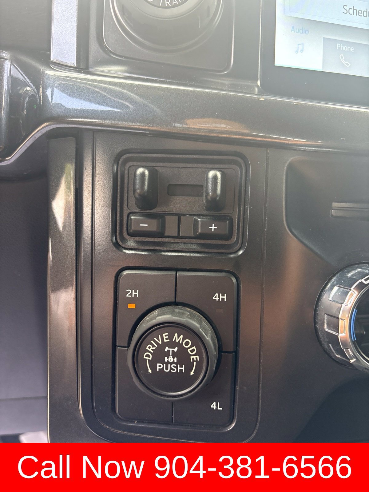 Used 2022 Ford F150 XLT w/ Equipment Group 302A High AWD/4WD image 27