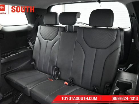 Used 2023 Hyundai Palisade XRT AWD/4WD image 31