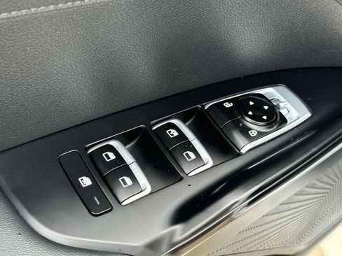 Used 2023 Kia K5 GT-Line FWD image 17