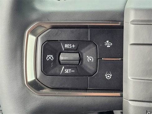 Used 2024 GMC Hummer EV 2X w/ Extreme Off-Road Package image 24